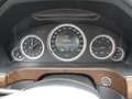 Mercedes-Benz E 250 CDI Lim. /Xenon/Standheizung/Distronic/Nav Brun - thumbnail 7