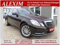 Mercedes-Benz E 250 CDI Lim. /Xenon/Standheizung/Distronic/Nav Brun - thumbnail 1
