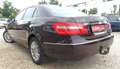 Mercedes-Benz E 250 CDI Lim. /Xenon/Standheizung/Distronic/Nav Brun - thumbnail 5