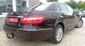 Mercedes-Benz E 250 CDI Lim. /Xenon/Standheizung/Distronic/Nav Brun - thumbnail 8