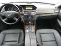 Mercedes-Benz E 250 CDI Lim. /Xenon/Standheizung/Distronic/Nav Brun - thumbnail 13