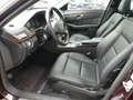Mercedes-Benz E 250 CDI Lim. /Xenon/Standheizung/Distronic/Nav Brun - thumbnail 9