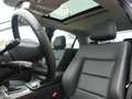 Mercedes-Benz E 250 CDI Lim. /Xenon/Standheizung/Distronic/Nav Brun - thumbnail 11