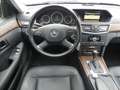 Mercedes-Benz E 250 CDI Lim. /Xenon/Standheizung/Distronic/Nav Brun - thumbnail 14