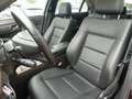 Mercedes-Benz E 250 CDI Lim. /Xenon/Standheizung/Distronic/Nav Brun - thumbnail 12