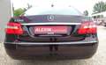 Mercedes-Benz E 250 CDI Lim. /Xenon/Standheizung/Distronic/Nav Brun - thumbnail 6