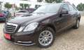 Mercedes-Benz E 250 CDI Lim. /Xenon/Standheizung/Distronic/Nav Brun - thumbnail 4
