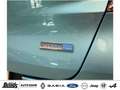Renault Captur E-TECH PLUG-in 160 INTENS NAVI SHZ RKAM AHK Blau - thumbnail 11