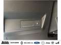 Renault Captur E-TECH PLUG-in 160 INTENS NAVI SHZ RKAM AHK Blau - thumbnail 24