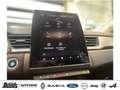 Renault Captur E-TECH PLUG-in 160 INTENS NAVI SHZ RKAM AHK Blau - thumbnail 17