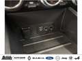 Renault Captur E-TECH PLUG-in 160 INTENS NAVI SHZ RKAM AHK Blau - thumbnail 21