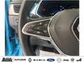 Renault Captur E-TECH PLUG-in 160 INTENS NAVI SHZ RKAM AHK Blau - thumbnail 9