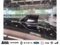 Renault Captur E-TECH PLUG-in 160 INTENS NAVI SHZ RKAM AHK Blau - thumbnail 27