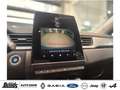 Renault Captur E-TECH PLUG-in 160 INTENS NAVI SHZ RKAM AHK Blau - thumbnail 18