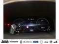 Renault Captur E-TECH PLUG-in 160 INTENS NAVI SHZ RKAM AHK Blau - thumbnail 15