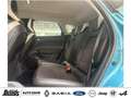 Renault Captur E-TECH PLUG-in 160 INTENS NAVI SHZ RKAM AHK Blau - thumbnail 14