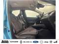 Renault Captur E-TECH PLUG-in 160 INTENS NAVI SHZ RKAM AHK Blau - thumbnail 10