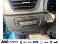 Renault Captur E-TECH PLUG-in 160 INTENS NAVI SHZ RKAM AHK Blau - thumbnail 25