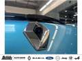 Renault Captur E-TECH PLUG-in 160 INTENS NAVI SHZ RKAM AHK Blu/Azzurro - thumbnail 13
