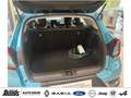 Renault Captur E-TECH PLUG-in 160 INTENS NAVI SHZ RKAM AHK Blau - thumbnail 12
