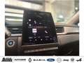 Renault Captur E-TECH PLUG-in 160 INTENS NAVI SHZ RKAM AHK Blau - thumbnail 16