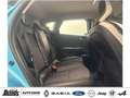 Renault Captur E-TECH PLUG-in 160 INTENS NAVI SHZ RKAM AHK Blau - thumbnail 28