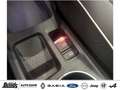 Renault Captur E-TECH PLUG-in 160 INTENS NAVI SHZ RKAM AHK Blau - thumbnail 23