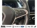 Renault Captur E-TECH PLUG-in 160 INTENS NAVI SHZ RKAM AHK Blau - thumbnail 8