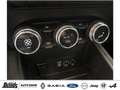 Renault Captur E-TECH PLUG-in 160 INTENS NAVI SHZ RKAM AHK Blau - thumbnail 20