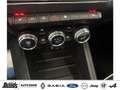 Renault Captur E-TECH PLUG-in 160 INTENS NAVI SHZ RKAM AHK Blau - thumbnail 19