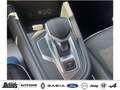 Renault Captur E-TECH PLUG-in 160 INTENS NAVI SHZ RKAM AHK Blau - thumbnail 22