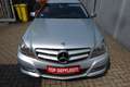 Mercedes-Benz C 180 Coupe BlueEfficiency Argento - thumbnail 6