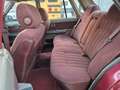 Nissan Laurel Laurel 2.4 E SGL Rood - thumbnail 17