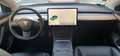 Tesla Model 3 275 RWD Standard Plus - Première main Wit - thumbnail 11
