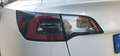 Tesla Model 3 275 RWD Standard Plus - Première main Wit - thumbnail 40