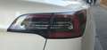 Tesla Model 3 275 RWD Standard Plus - Première main Wit - thumbnail 41
