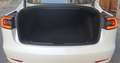 Tesla Model 3 275 RWD Standard Plus - Première main Wit - thumbnail 23