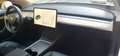 Tesla Model 3 275 RWD Standard Plus - Première main Wit - thumbnail 10