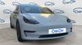 Tesla Model 3 275 RWD Standard Plus - Première main Wit - thumbnail 31