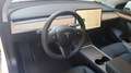 Tesla Model 3 275 RWD Standard Plus - Première main Wit - thumbnail 8