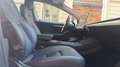 Tesla Model 3 275 RWD Standard Plus - Première main Wit - thumbnail 27