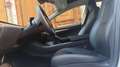 Tesla Model 3 275 RWD Standard Plus - Première main Wit - thumbnail 25