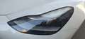 Tesla Model 3 275 RWD Standard Plus - Première main Wit - thumbnail 36