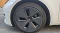 Tesla Model 3 275 RWD Standard Plus - Première main Wit - thumbnail 17