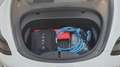 Tesla Model 3 275 RWD Standard Plus - Première main Wit - thumbnail 14