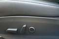 Tesla Model 3 275 RWD Standard Plus - Première main Wit - thumbnail 29
