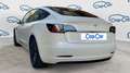 Tesla Model 3 275 RWD Standard Plus - Première main Wit - thumbnail 32