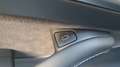 Tesla Model 3 275 RWD Standard Plus - Première main Wit - thumbnail 28