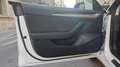 Tesla Model 3 275 RWD Standard Plus - Première main Wit - thumbnail 7