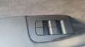 Tesla Model 3 275 RWD Standard Plus - Première main Wit - thumbnail 26